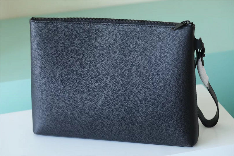 Ozarra Fashion Lu-Vi bags - 10692