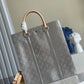 Fashion Lu-Vi bags - 3047