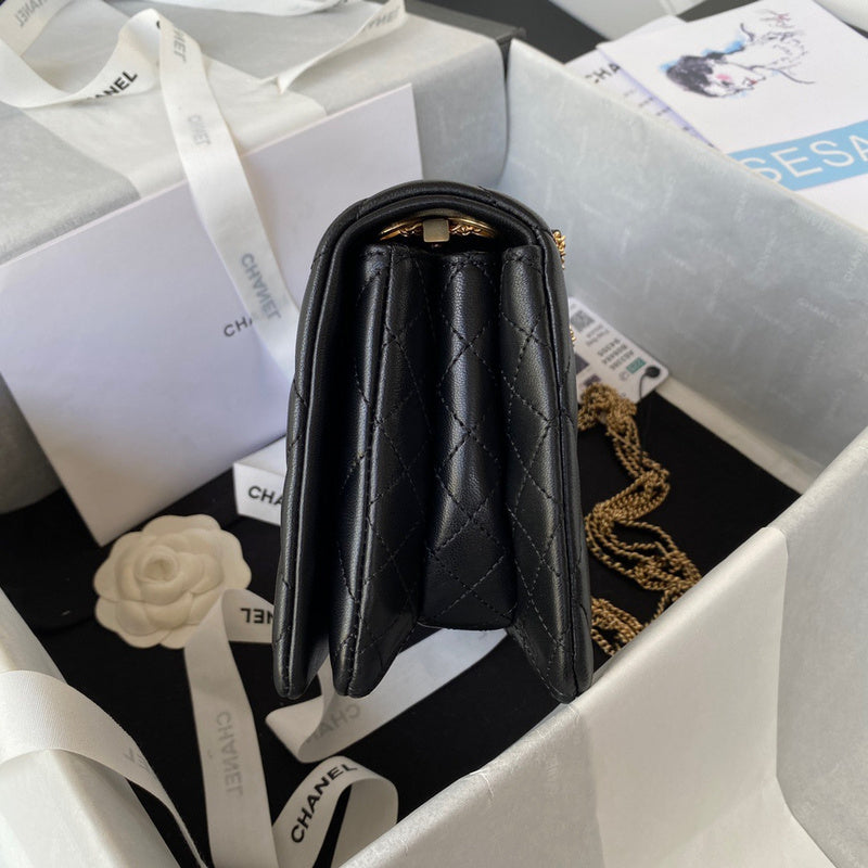 Ozarra - CHL Bags - 7585
