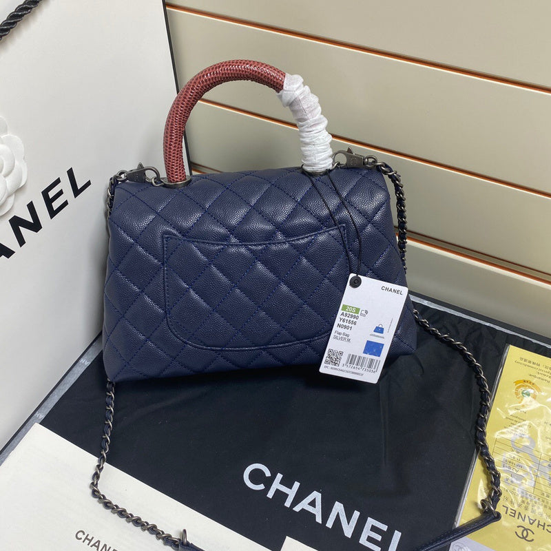 Ozarra - CHL Bags - 7490