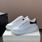 Ozarra Luxury - AQ Men SHoes - 022