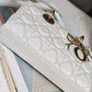OZ - Dir Bags - 1064