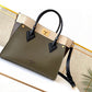 PHALO - LOV Bags - 658