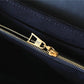 Ozarra - LUV Bags - 347