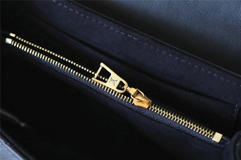 Ozarra - LUV Bags - 347