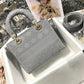 Ozarra - DOR Bags - 1137