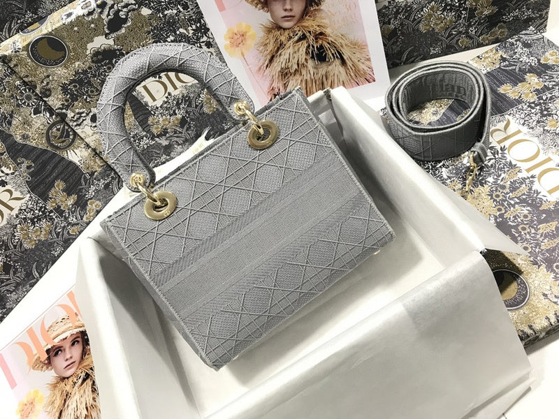 Ozarra - DOR Bags - 1137