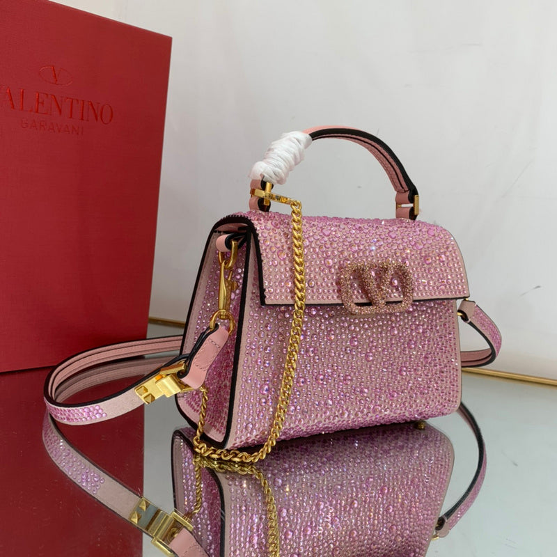 OZ - VEL Bags - 1064