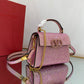 OZ - VEL Bags - 1064
