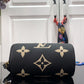 Fashion Lu-Vi bags - 3563