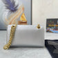 Ozarra - DG Bags - 170