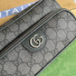 Ozarra - GG Bags - 888