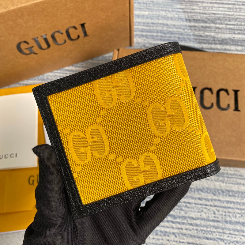 Ozarra - GCI Bags - 4865