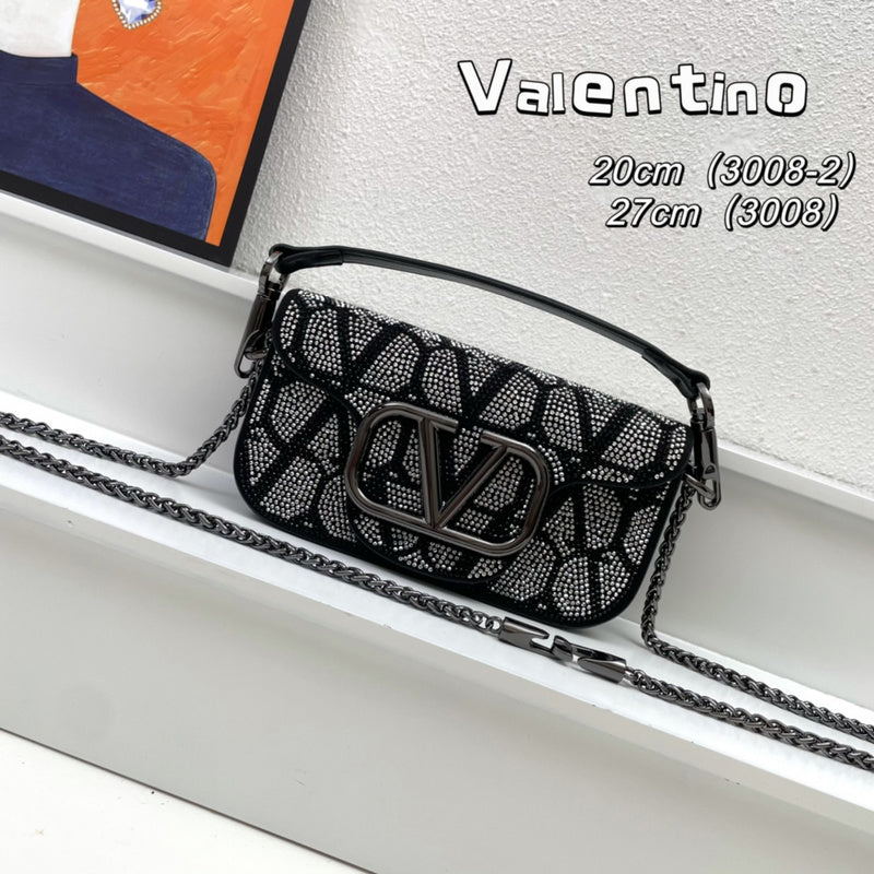 OZ - VEL Bags - 187