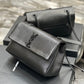 OZ - SLY Bags - 998