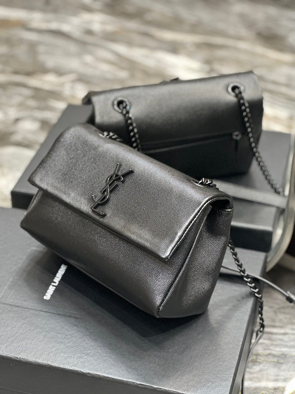 OZ - SLY Bags - 998