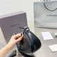 Ozarra Fashion - BGA Bags - 1615
