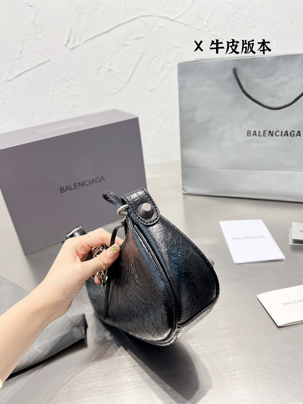 Ozarra Fashion - BGA Bags - 1615