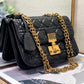 Ozarra - DOR Bags - 1088