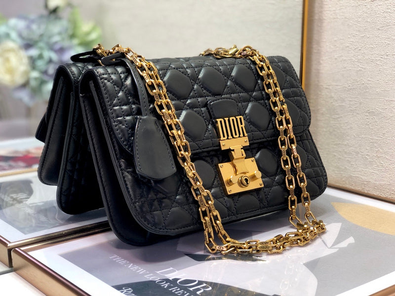 Ozarra - DOR Bags - 1088