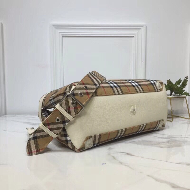 Ozarra Fashion -BBR Bags - 1624