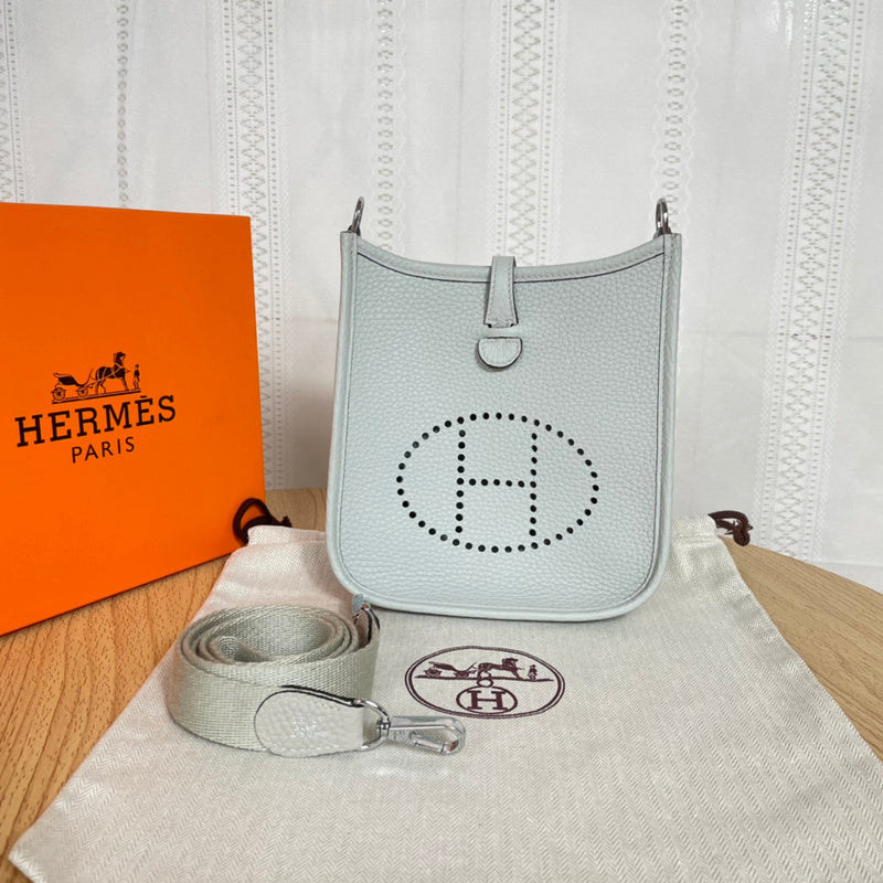 Ozarra - HMS Bags - 955