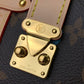 Fashion Lu-Vi bags - 2483