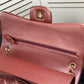 Ozarra - CHL Bags - 7469