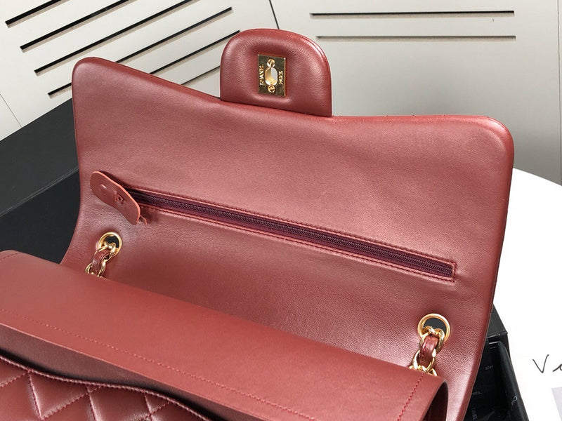 Ozarra - CHL Bags - 7469