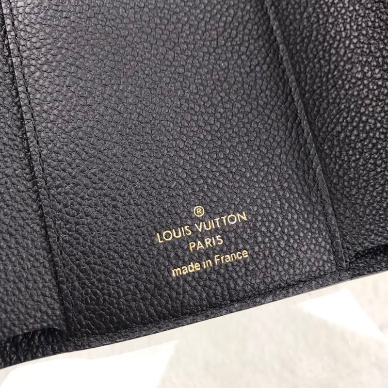 Ozarra Fashion Lu-Vi bags - 8990