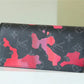 Ozarra Fashion Lu-Vi bags - 10624