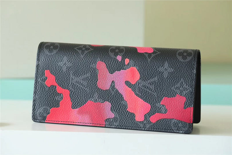 Ozarra Fashion Lu-Vi bags - 10624