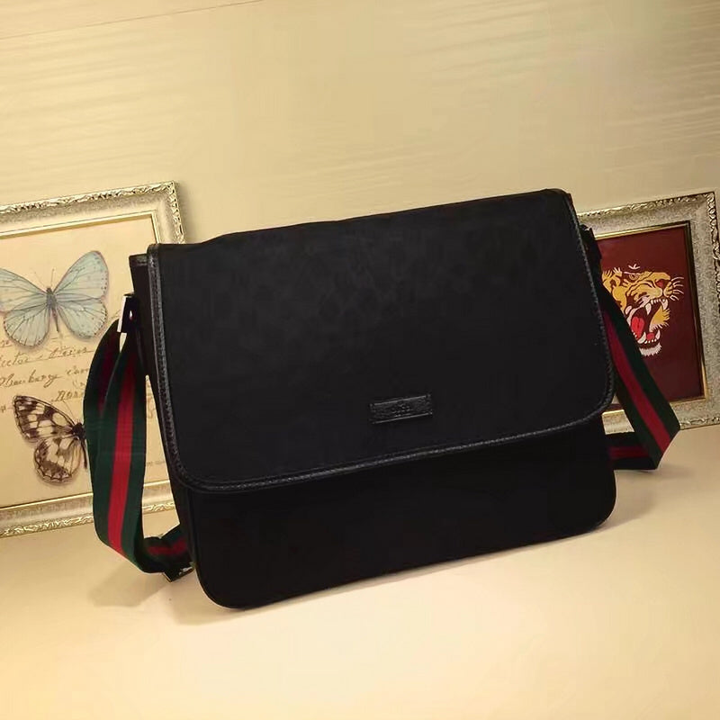 Ozarra - GCI Bags - 2395