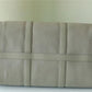 Ozarra Fashion Lu-Vi bags - 11166