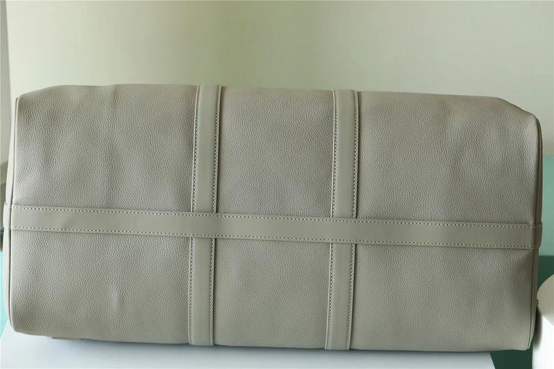 Ozarra Fashion Lu-Vi bags - 11166