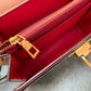 OZ - VEL Bags - 779