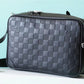 Ozarra Fashion Lu-Vi bags - 10034