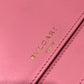 OZ - BGL Bags - 064