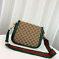 BAB - GCI Bags - 1254