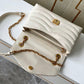Ozarra Fashion Lu-Vi bags - 17301