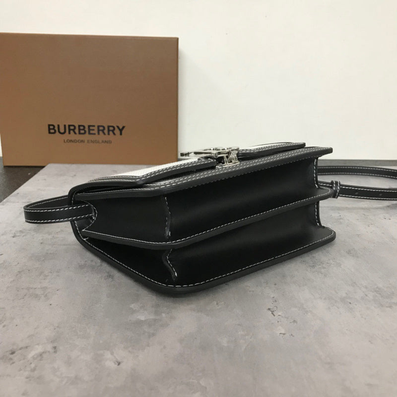 Ozarra - BBR Bags - 915