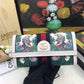 BAB - GCI Bags - 718
