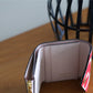 Ozarra Fashion Lu-Vi bags - 9169