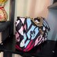 BAB - CHL Bags - 3249