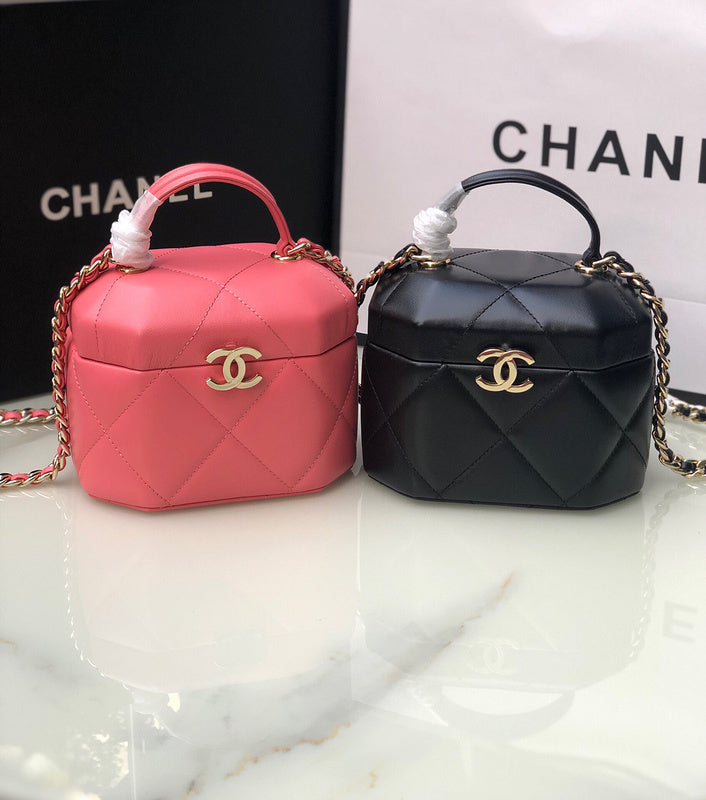 Ozarra - CHL Bags - 178