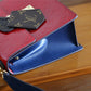 Ozarra Fashion Lu-Vi bags - 8041