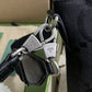 Ozarra - GCI Bags - 370