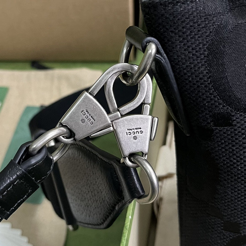 Ozarra - GCI Bags - 370