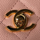 Ozarra - CHL Bags - 7568