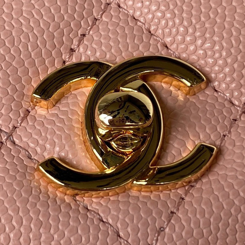 Ozarra - CHL Bags - 7568